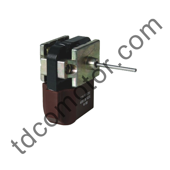 4680JB1021Ε
